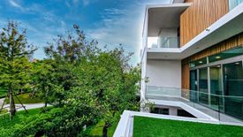 3 Bedroom House for sale in VIVE Rama 9, Saphan Sung, Bangkok