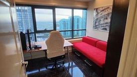 3 Bedroom Condo for rent in Rockwell, Metro Manila near MRT-3 Guadalupe