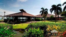 Land for sale in Maunong, Laguna