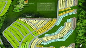 Land for sale in Maunong, Laguna