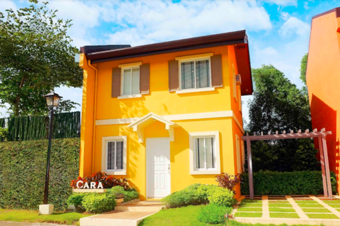 3 Bedroom House for sale in Poblacion, Pangasinan