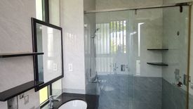 3 Bedroom Townhouse for sale in Golf Park Residence, Long Binh, Ho Chi Minh