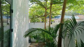 3 Bedroom Townhouse for sale in Golf Park Residence, Long Binh, Ho Chi Minh