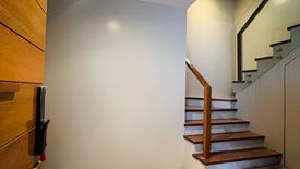 4 Bedroom Townhouse for sale in Addition Hills, Metro Manila