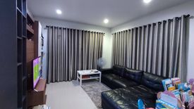 3 Bedroom House for Sale or Rent in Sisa Chorakhe Noi, Samut Prakan