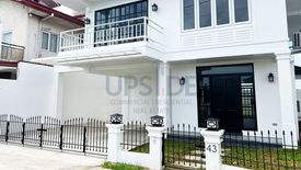 3 Bedroom House for sale in Loma, Laguna