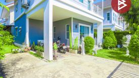 4 Bedroom House for sale in Bang Pu, Samut Prakan