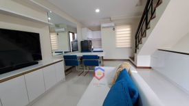 2 Bedroom Townhouse for sale in Pulangbato, Cebu