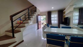 2 Bedroom Townhouse for sale in Pulangbato, Cebu