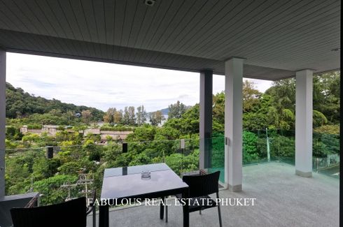 1 Bedroom Condo for sale in Patong, Phuket