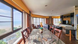 3 Bedroom Condo for sale in Palm Pavilion hua hin, Hua Hin, Prachuap Khiri Khan