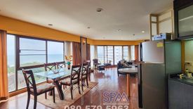 3 Bedroom Condo for sale in Palm Pavilion hua hin, Hua Hin, Prachuap Khiri Khan