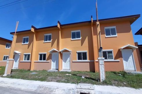 2 Bedroom Townhouse for sale in San Isidro, South Cotabato