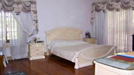 5 Bedroom House for sale in Ugong Norte, Metro Manila