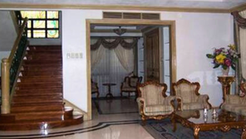 5 Bedroom House for sale in Ugong Norte, Metro Manila