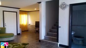 3 Bedroom Townhouse for sale in Labangon, Cebu