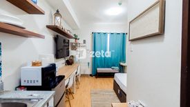 Condo for sale in Nazareth, Misamis Oriental