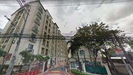 2 Bedroom Condo for sale in Pedro Cruz, Metro Manila near LRT-2 J. Ruiz