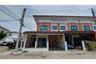 4 Bedroom House for sale in JSP City rangsit - Khlong 1, Prachathipat, Pathum Thani