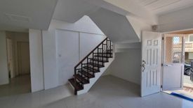 6 Bedroom House for sale in Bgy. 59 - Puro, Albay