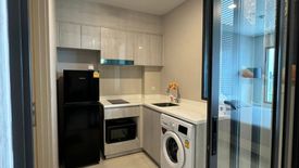 1 Bedroom Condo for rent in Life One Wireless, Langsuan, Bangkok near BTS Ploen Chit