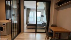 1 Bedroom Condo for rent in Life One Wireless, Langsuan, Bangkok near BTS Ploen Chit