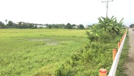 Land for sale in Galang, Iloilo