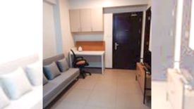 1 Bedroom Condo for Sale or Rent in Circulo Verde, Manggahan, Metro Manila