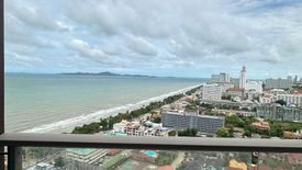 1 Bedroom Condo for sale in Copacabana Beach Jomtien, Nong Prue, Chonburi