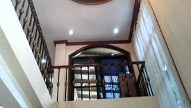 4 Bedroom House for rent in Basak, Cebu