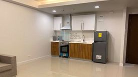 1 Bedroom Condo for rent in Luz, Cebu