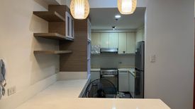 2 Bedroom Condo for rent in Santa Cruz, Metro Manila near LRT-1 Doroteo Jose