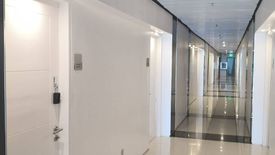 1 Bedroom Condo for sale in Lahug, Cebu