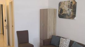 1 Bedroom Condo for sale in Lahug, Cebu