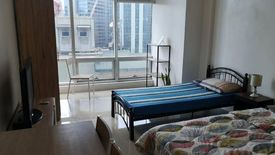 Condo for rent in Bel-Air, Metro Manila