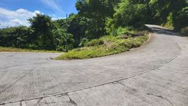 Land for sale in Paliparan, Batangas