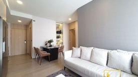 2 Bedroom Condo for sale in Siamese Exclusive Sukhumvit 42, Phra Khanong, Bangkok near BTS Ekkamai