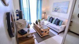 1 Bedroom Condo for sale in Kai Garden Residences, Malamig, Metro Manila near MRT-3 Boni