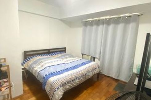 3 Bedroom Condo for rent in Barangka Ilaya, Metro Manila near MRT-3 Boni