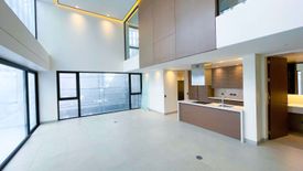 5 Bedroom Townhouse for sale in Kristong Hari, Metro Manila