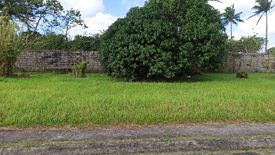 Land for sale in Lalaan II, Cavite