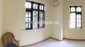 3 Bedroom Villa for rent in Thao Dien, Ho Chi Minh