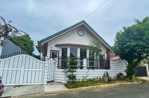 4 Bedroom House for sale in Sun Valley, Metro Manila