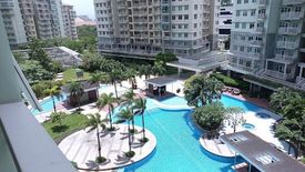 3 Bedroom Condo for sale in Taguig, Metro Manila