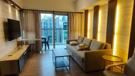 3 Bedroom Condo for rent in One Maridien, Taguig, Metro Manila