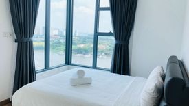 3 Bedroom Apartment for rent in Phuong 22, Ho Chi Minh