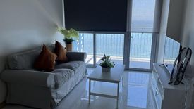 2 Bedroom Condo for sale in Tambo, Metro Manila