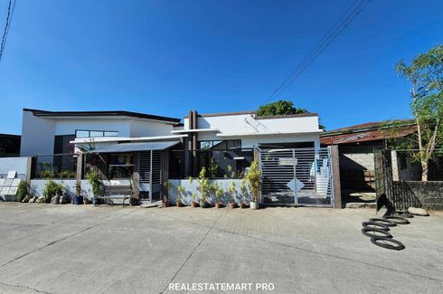 15 Bedroom Commercial for sale in Cablong, Pangasinan
