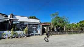 15 Bedroom Commercial for sale in Cablong, Pangasinan
