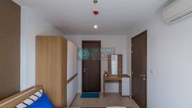 1 Bedroom Condo for rent in Rhythm Sathorn - Narathiwas, Thung Maha Mek, Bangkok near BTS Chong Nonsi